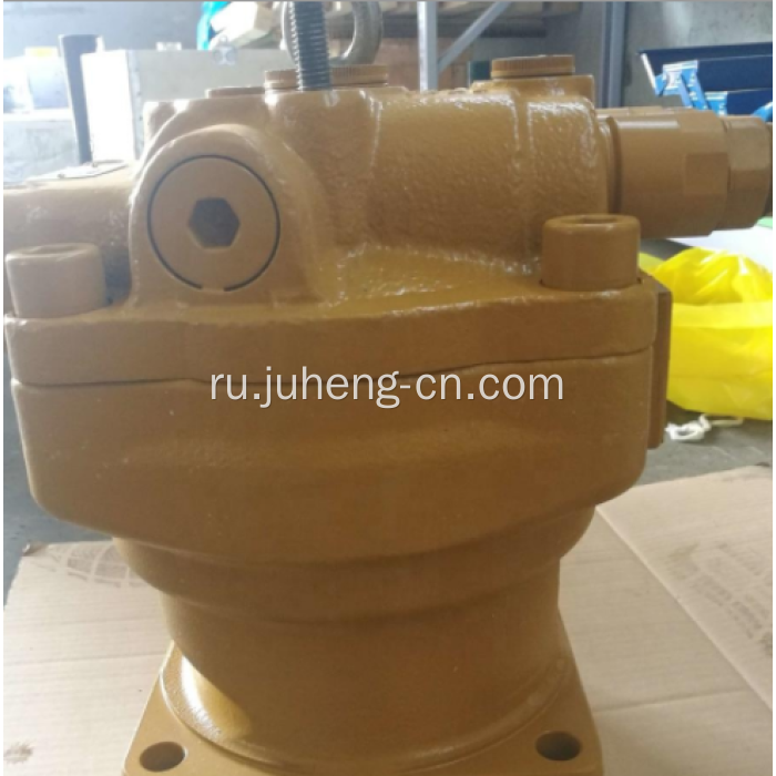 Excavator 322BL Swing Motor M2X170CHB-11A-29